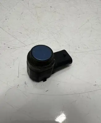 Volkswagen Polo V 6R Parking PDC sensor 1S0919275C
