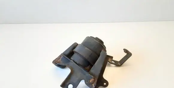 Toyota Corolla Verso AR10 Engine mount bracket