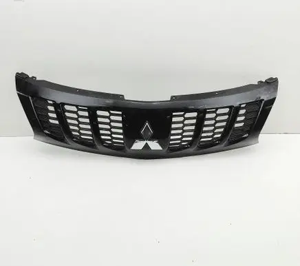 Mitsubishi L200 Front grill 7450B261 7450B159