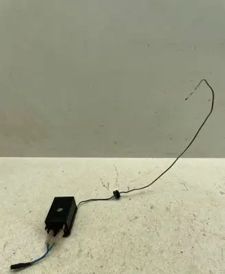 Volkswagen Transporter - Caravelle T4 Interior temperature sensor 1H0959281