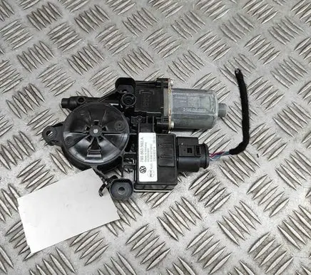 Volkswagen Touareg III Other devices 9929003891 0130822722