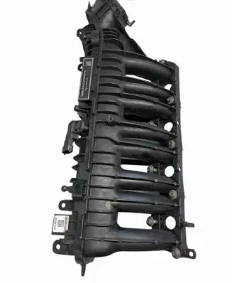 Land Rover Range Rover Evoque L538 Intake manifold G4d39424cb