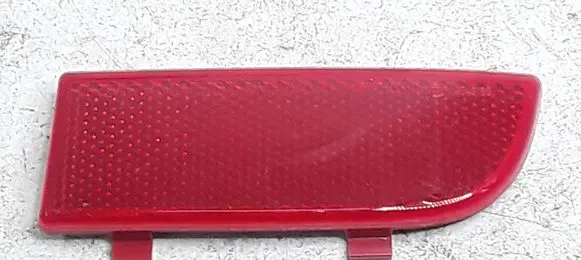Mercedes-Benz Vito Viano W639 Rear tail light reflector 6398260540