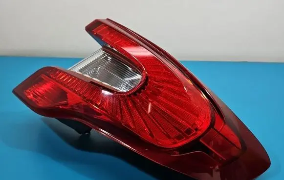 Fiat Tipo Rear/tail lights 519844870 IMPRK1538568