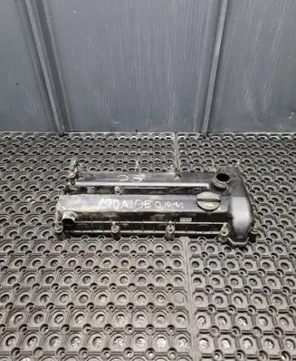 Ford Mondeo MK IV Rocker cam cover 