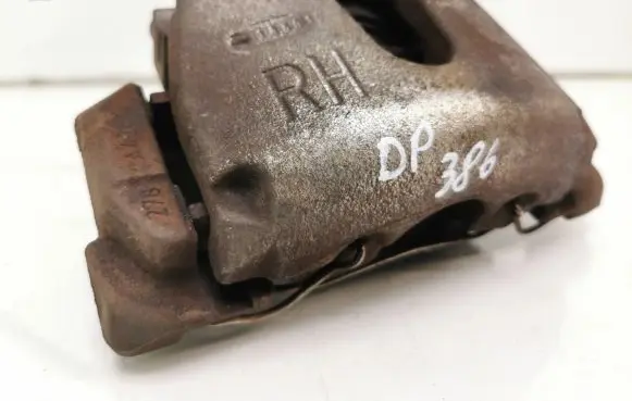 Ford Focus Front brake caliper 278a426a