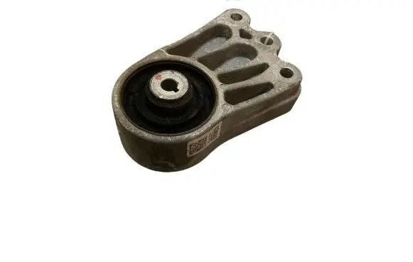 KIA EV6 Engine mount bracket 217A0GI000