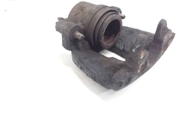 Volvo C30 Front brake caliper
