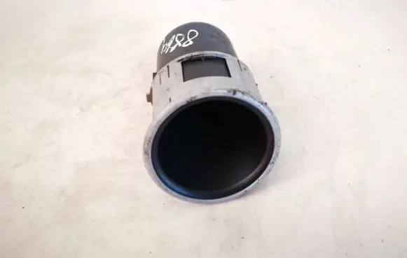 Peugeot Partner Other interior part 9680940277