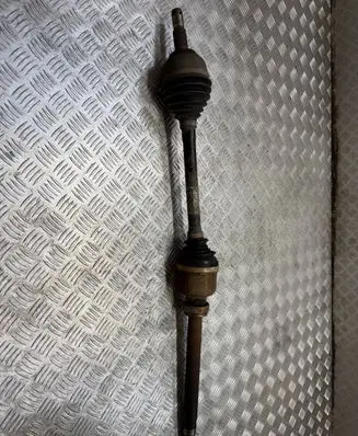 Toyota Proace Front driveshaft 9813091280