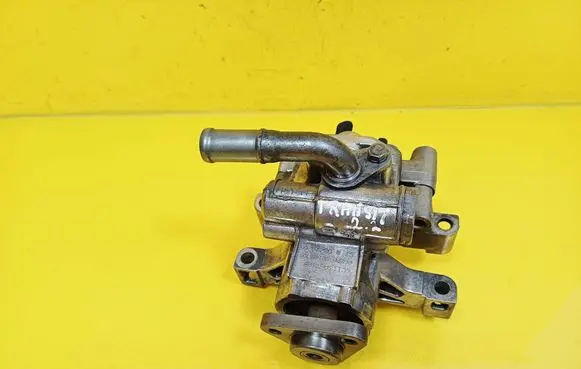 Ford Transit Power steering pump 6C113A674AB