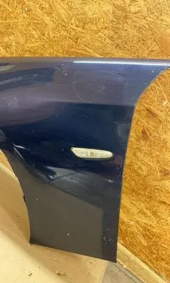 BMW 3 E90 E91 Fender