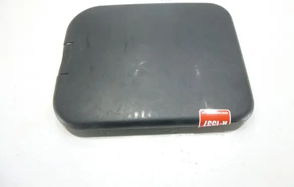 Audi 80 90 S2 B4 Rear light trim 8A5945285