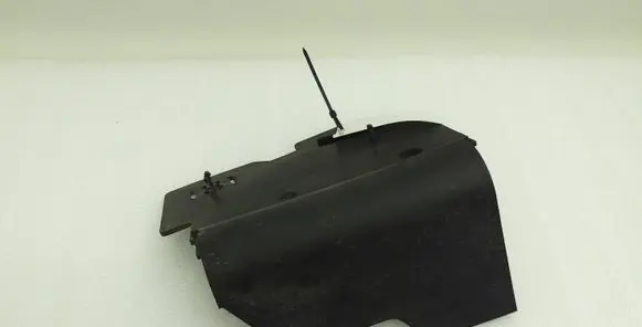 Land Rover Discovery 4 - LR4 Other interior part AH2212A610FA