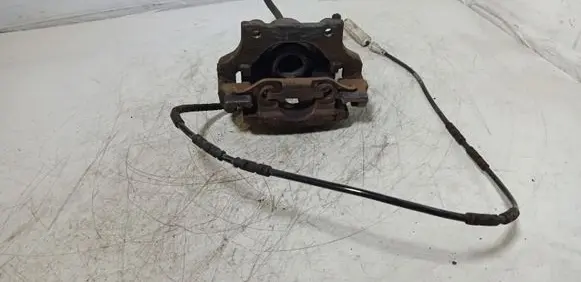 BMW 1 E81 E87 Rear brake caliper 9334020