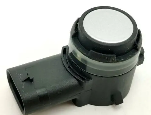 Volkswagen Golf VIII Parking PDC sensor 5Q0919275B