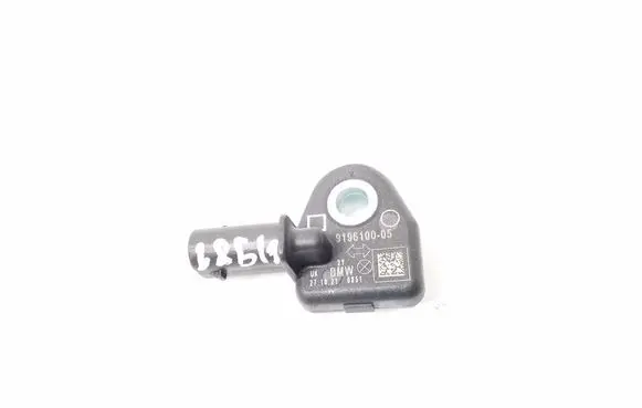 Mini Cooper Countryman F60 Airbag deployment crash/impact sensor 9196100