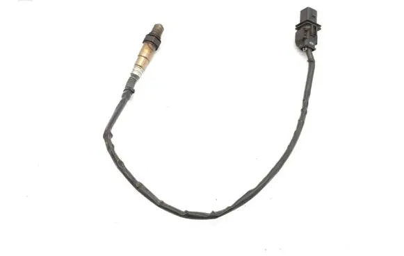 Audi A3 S3 8P Lambda probe sensor 03L906262 03L906262B 0281004085