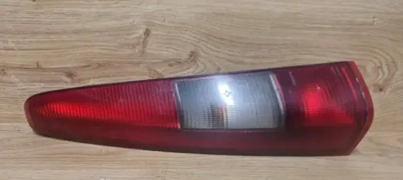 Volvo S70 V70 V70 XC Rear/tail lights