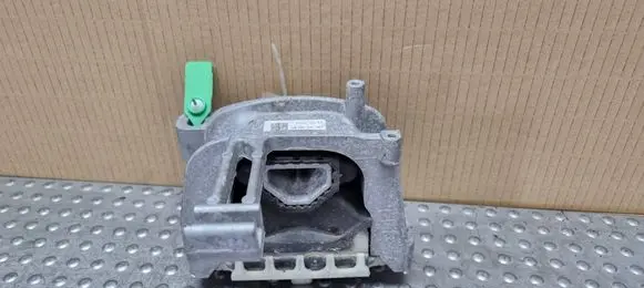 Seat Arona Engine mount vacuum valve 2Q0199262BK