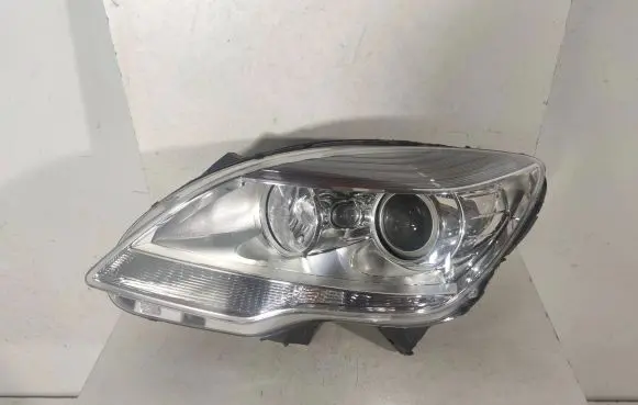 Mercedes-Benz R W251 Headlight/headlamp A2518203561 030126927100 27732775