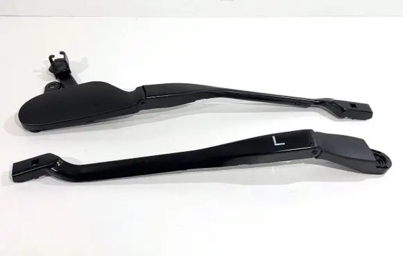 Mercedes-Benz GLE W167 Front wiper blade arm