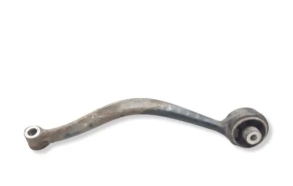 BMW X3 F25 Front control arm 6787673