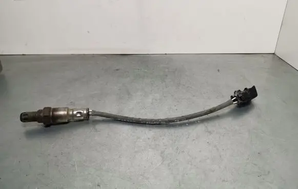 Hyundai Santa Fe Lambda probe sensor 392103CBB0