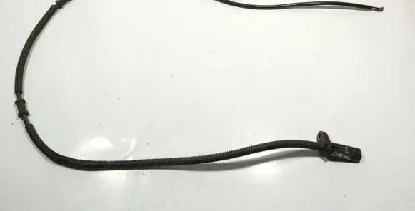 Jeep Grand Cherokee (WJ) ABS rear brake sensor 216997 071150011 2507115011