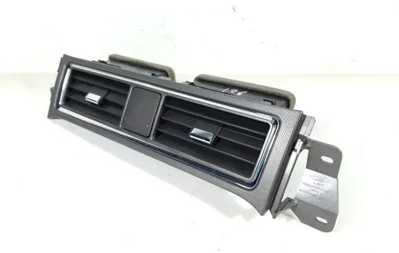 Ford Mustang V Dash center air vent grill AR33-19C681-A AR33-63044A92-A