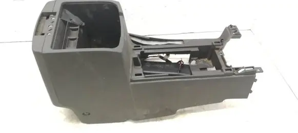 Nissan Pathfinder R51 Center console 92926EB31A 24016EB30A