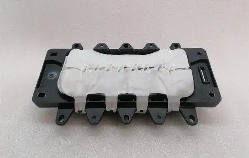 Mercedes-Benz A W177 Passenger airbag A1778602601