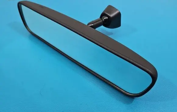 Hyundai Elantra VII Rear view mirror (interior) IMPRK1566014