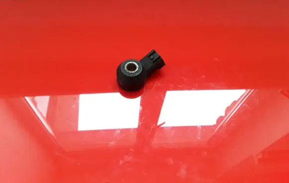 Subaru B9 Tribeca Detonation knock sensor KNE29