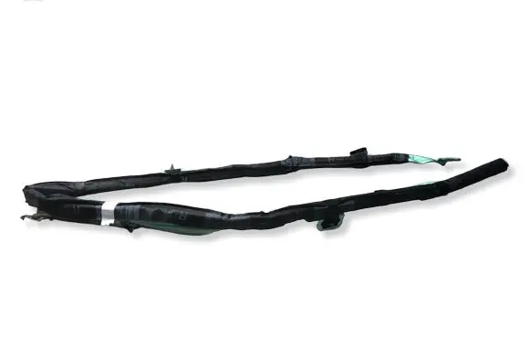Audi A3 S3 8V Roof airbag 34112266B 8V4880742A