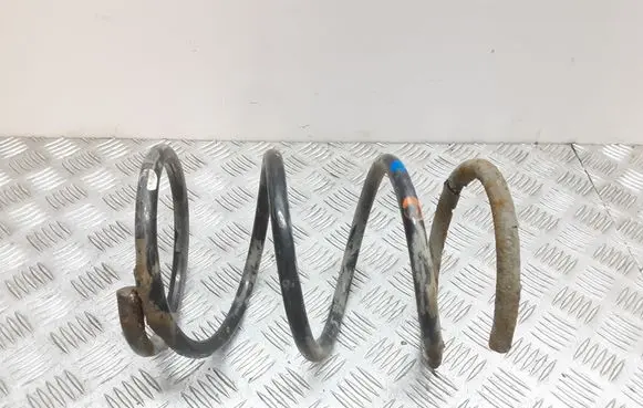 Honda Civic Front coil spring