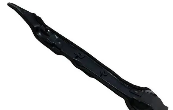 Toyota Corolla E210 E21 Fender foam support/seal 