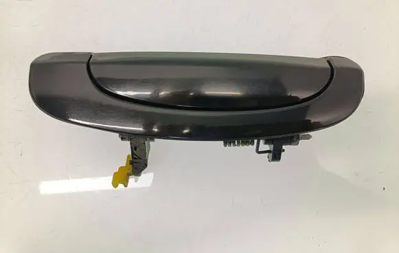 Hyundai Getz Rear door exterior handle 836501C00050