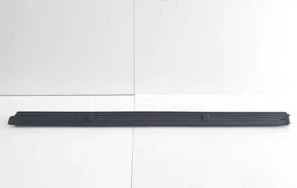 Volkswagen Transporter - Caravelle T5 Rear door sun blind/shade 9902001664