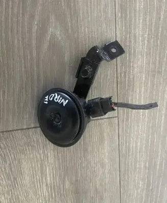 KIA Niro Horn signal 96330G2100