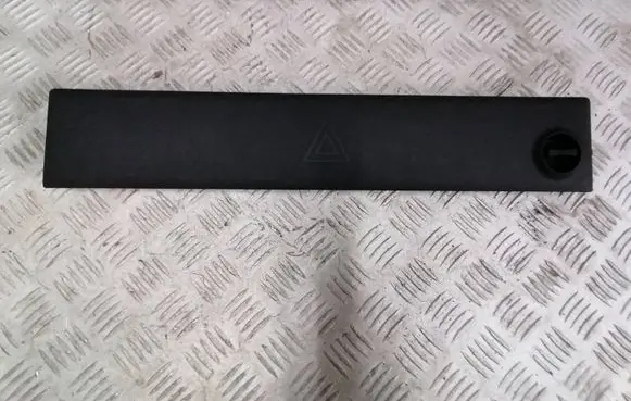 Peugeot 508 Other interior part 9673181077 33218000 93255A0