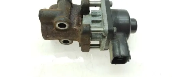 Subaru Outback EGR valve