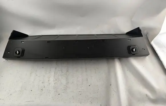 Lexus RX V Front bumper support beam 5315548160 5310148B70 5310148B80
