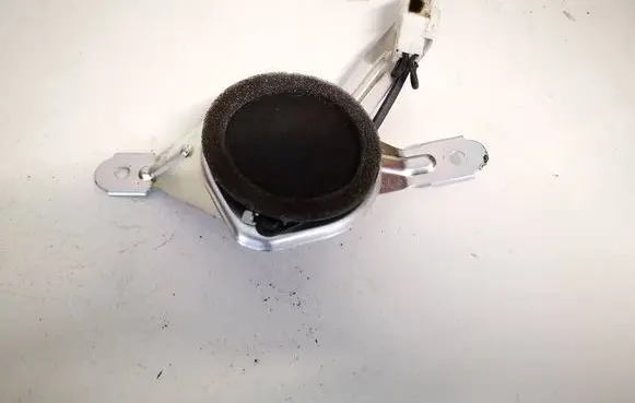 Lexus IS 220D-250-350 Front door speaker 861600wd50 86160-0wd50