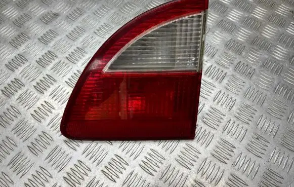 Ford Galaxy Tailgate rear/tail lights 7M5945094B 7M5945112A