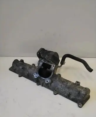 Opel Vectra C EGR valve 00005321A7 102301 BA7022040062