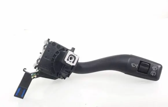 Audi A3 S3 8P Wiper control stalk 8P0953519