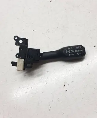 Toyota Corolla Verso AR10 Cruise control stalk 18A174