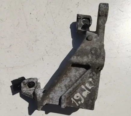 Renault Laguna II Fuel pump bracket 7700115681