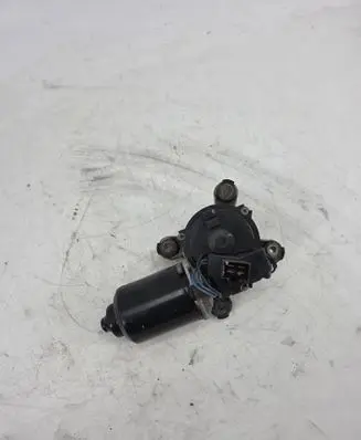 Mitsubishi Pajero Wiper motor 